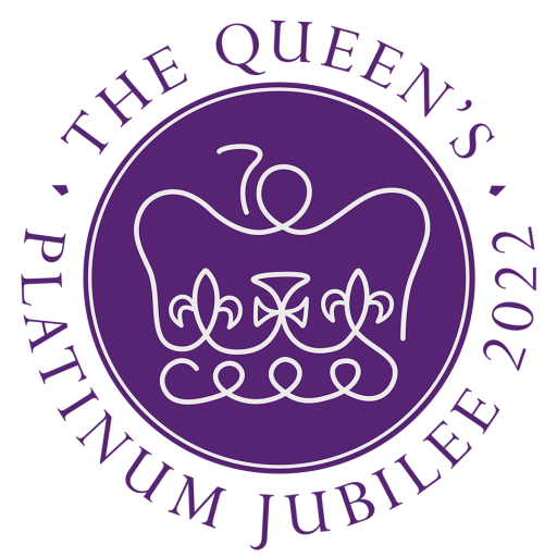 cropped qpj emblem