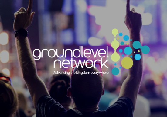 The Vine Community Church is a church in the Ground Level network of churches, Ground Level network belongs to Churches Together in the UK.
