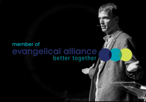We are a member of the Evangelical Alliance, the largest body serving evangelical Christians in the UK: working for a united Church, confident in voice and inspired for mission, www.eauk.org. We subscribe to the Evangelical Alliance basis of faith.