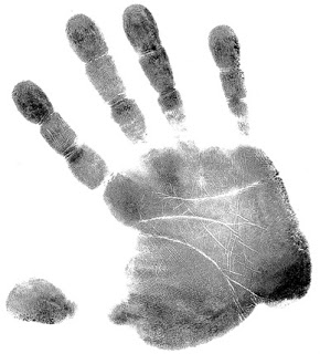 handprint1133