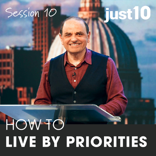 just10 Session 10