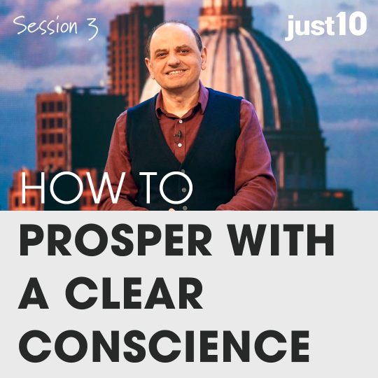 just10 Session 3