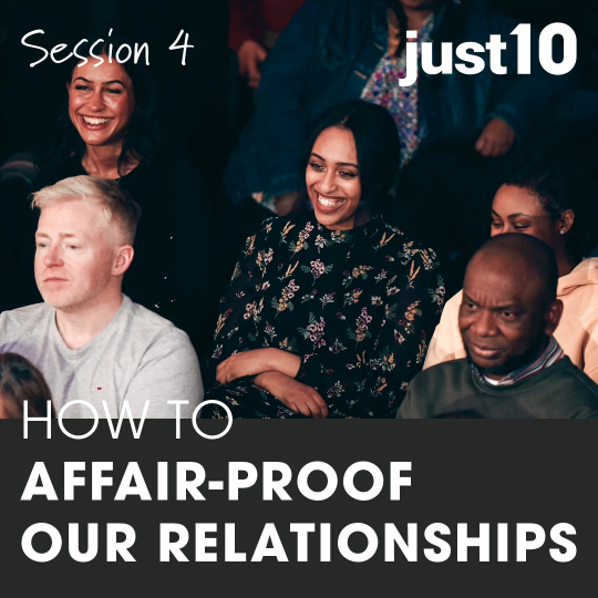 just10 Session 4