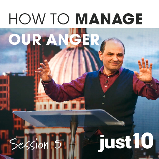 just10 Session 5