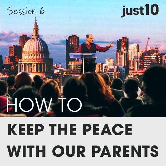 just10 Session 6