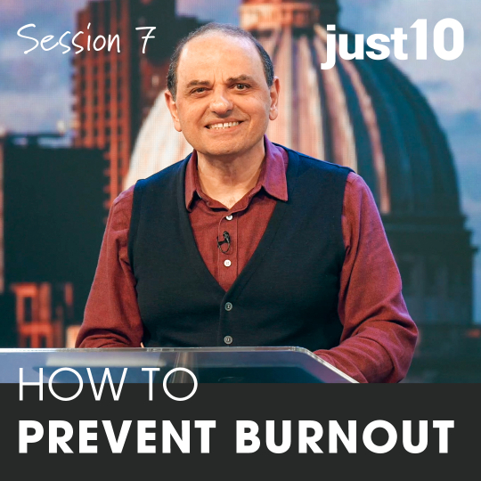 just10 Session 7