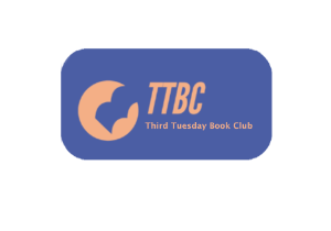 Third Tuesday Book Club